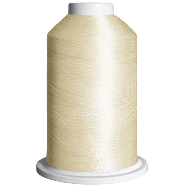 Endura CHAMPAGNE P183E Polyester Thread