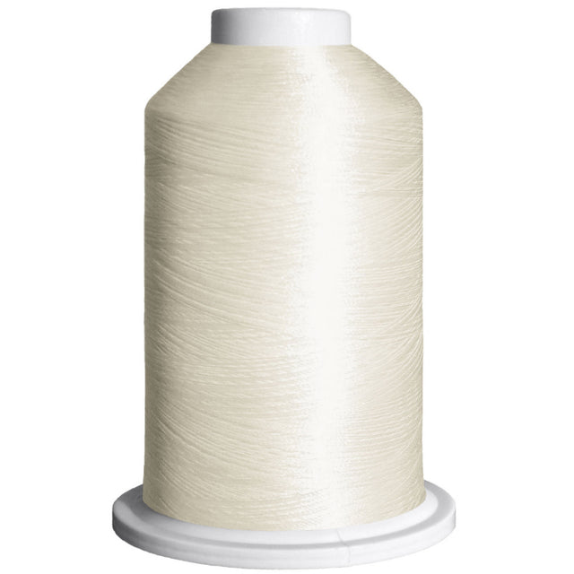 Endura ALMOND TAPIOCA P184E Polyester Thread