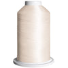Endura FLAKY PASTRY P185E Polyester Thread