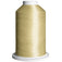 Endura GREY POUPON P187E Polyester Thread