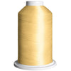 Endura SCRAMBLED EGGS P188E Polyester Thread