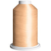 Endura SUNNY ORANGE P189E Polyester Thread