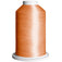 Endura FRUIT PUNCH P191E Polyester Thread