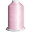 Endura COTTON CANDY P192E Polyester Thread