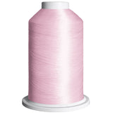 Endura COTTON CANDY P192E Polyester Thread