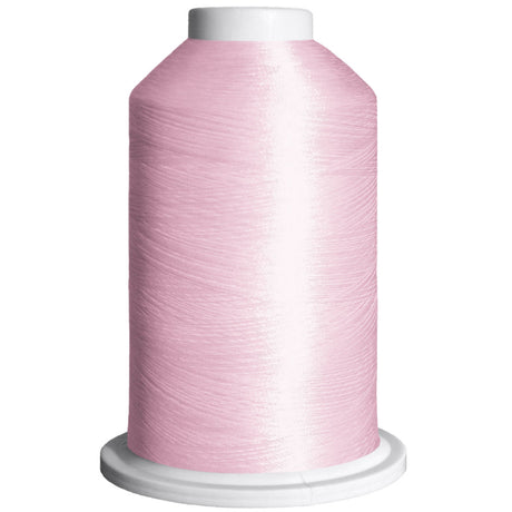 Endura COTTON CANDY P192E Polyester Thread