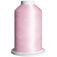 Endura COTTON CANDY P192E Polyester Thread