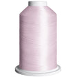 Endura TICKLED PINK P193E Polyester Thread