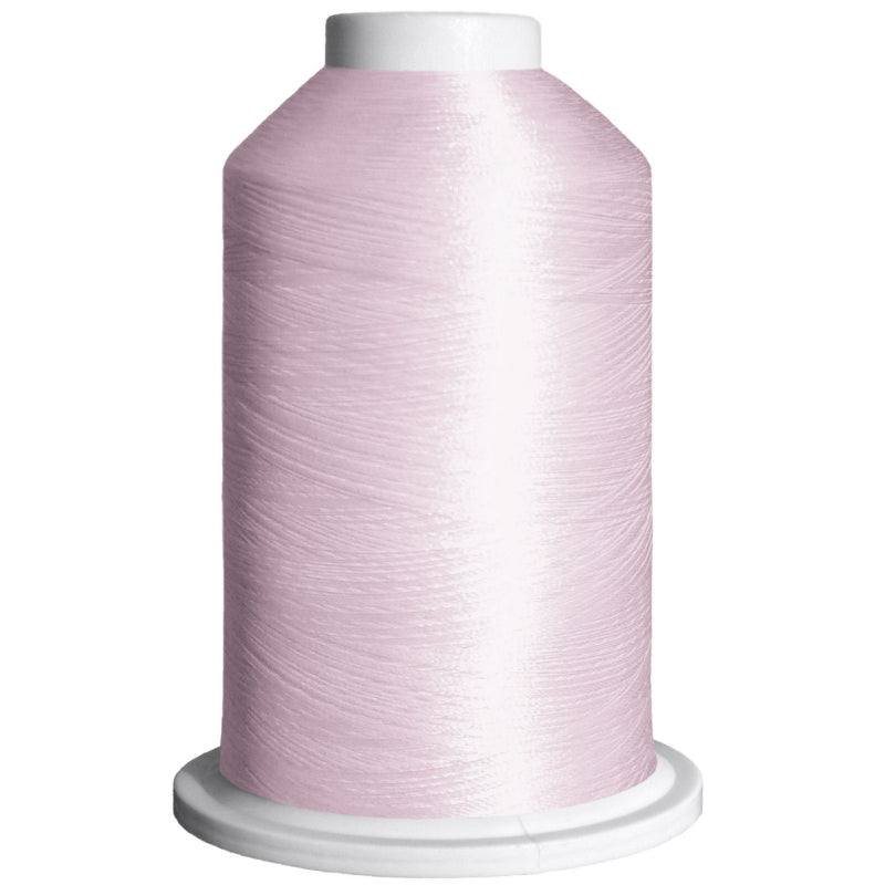 Endura TICKLED PINK P193E Polyester Thread