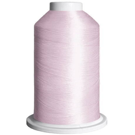 Endura TICKLED PINK P193E Polyester Thread