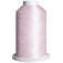 Endura TICKLED PINK P193E Polyester Thread
