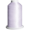 Endura PERSIAN VIOLET P195E Polyester Thread