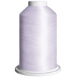 Endura PERSIAN VIOLET P195E Polyester Thread