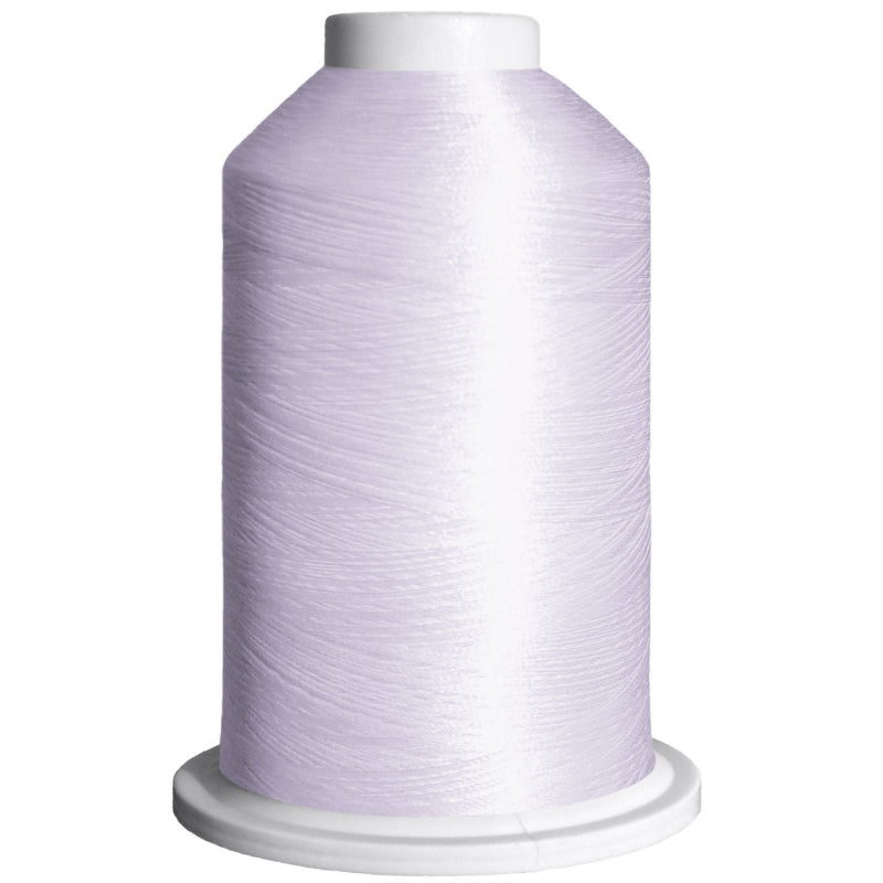 Endura PERSIAN VIOLET P195E Polyester Thread