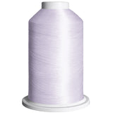Endura PERSIAN VIOLET P195E Polyester Thread