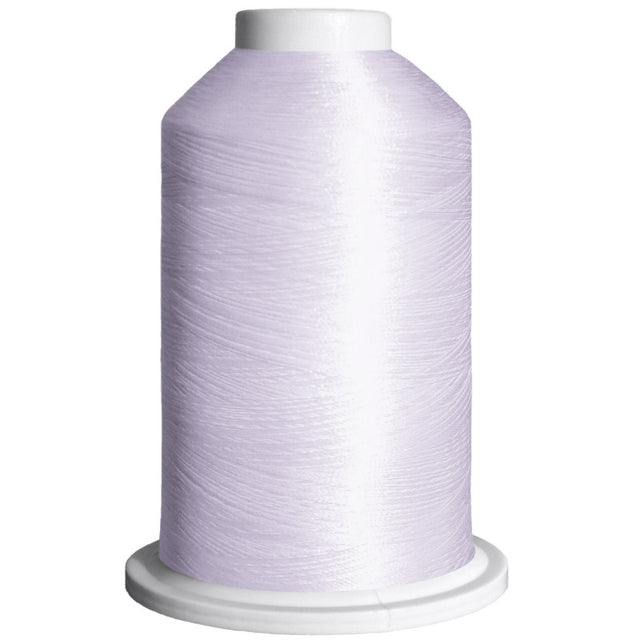 Endura PERSIAN VIOLET P195E Polyester Thread