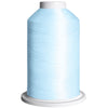 Endura BLUE PRINCE P198E Polyester Thread