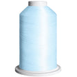 Endura BLUE PRINCE P198E Polyester Thread