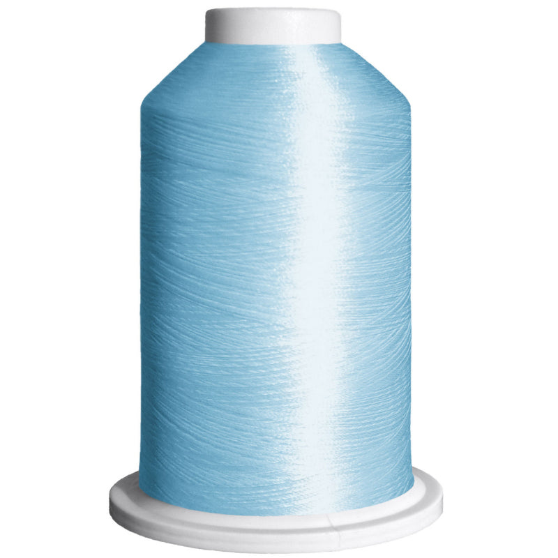 Endura ALICE IN WONDERLAND P199E Polyester Thread