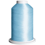 Endura ALICE IN WONDERLAND P199E Polyester Thread