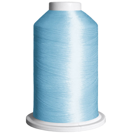 Endura ALICE IN WONDERLAND P199E Polyester Thread