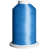 Endura BLUE MONDAY BLUE P200E Polyester Thread