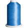 Endura BLUE MONDAY BLUE P200E Polyester Thread