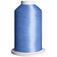 Endura POMPEIAN BLUE P201E Polyester Thread