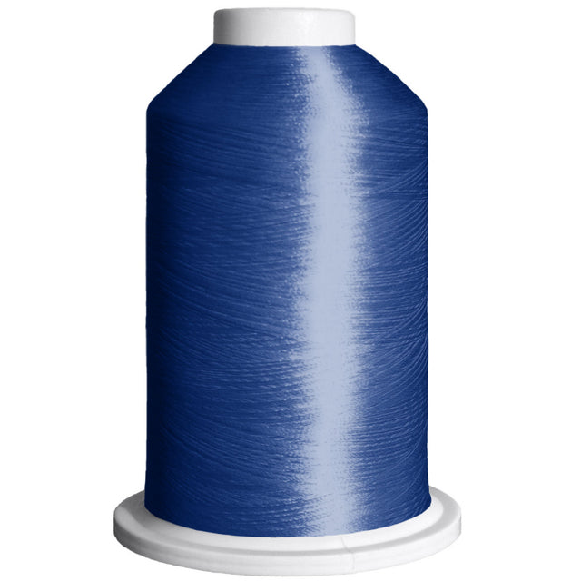 Endura ECLIPSE P203E Polyester Thread