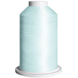 Endura BELIZE P205E Polyester Thread