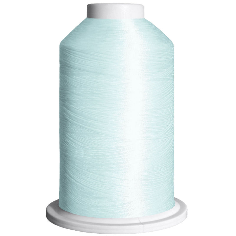 Endura BELIZE P205E Polyester Thread