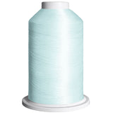 Endura BELIZE P205E Polyester Thread