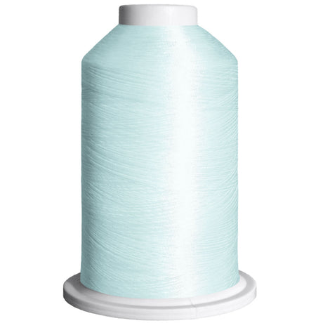 Endura BELIZE P205E Polyester Thread