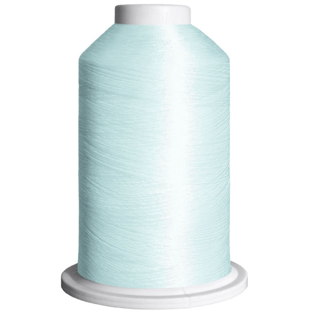 Endura BELIZE P205E Polyester Thread