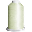 Endura ZEN P206E Polyester Thread