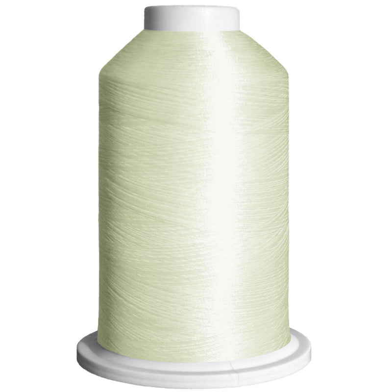 Endura ZEN P206E Polyester Thread