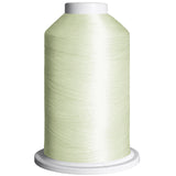 Endura ZEN P206E Polyester Thread