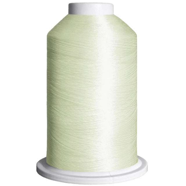 Endura ZEN P206E Polyester Thread