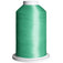 Endura LEPRECHAUN GREEN P207E Polyester Thread