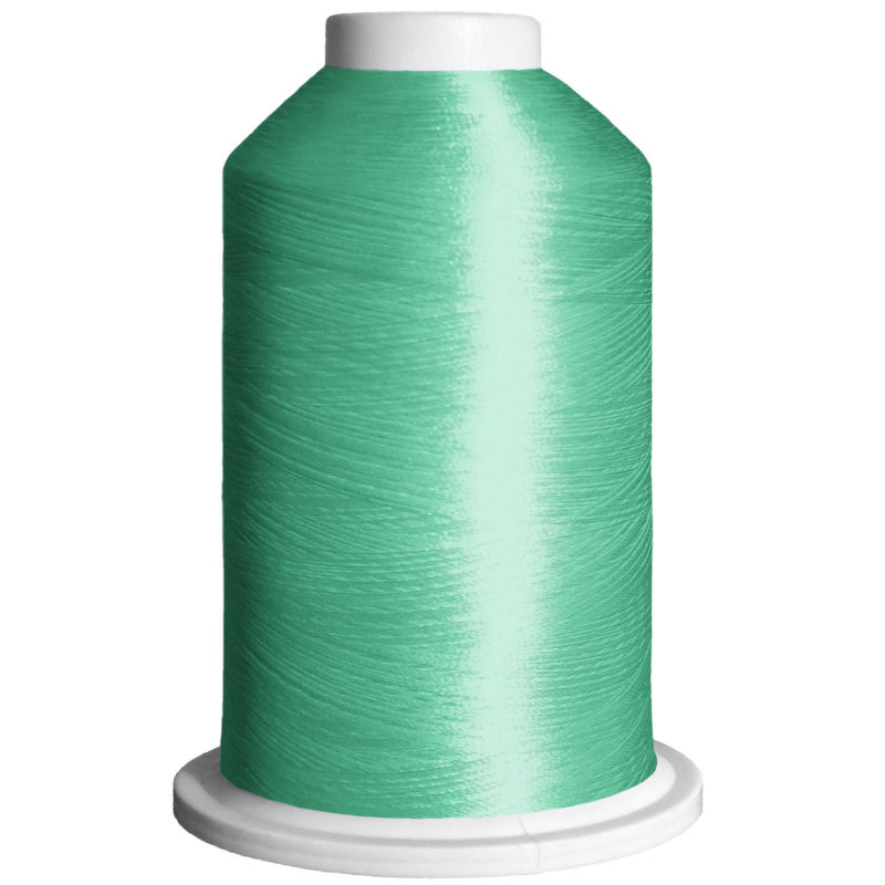 Endura ELEGANT EMERALD P208E Polyester Thread