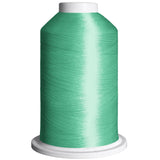 Endura ELEGANT EMERALD P208E Polyester Thread