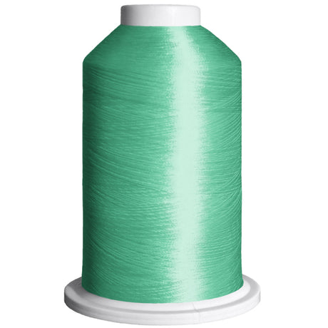 Endura ELEGANT EMERALD P208E Polyester Thread