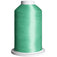Endura ELEGANT EMERALD P208E Polyester Thread