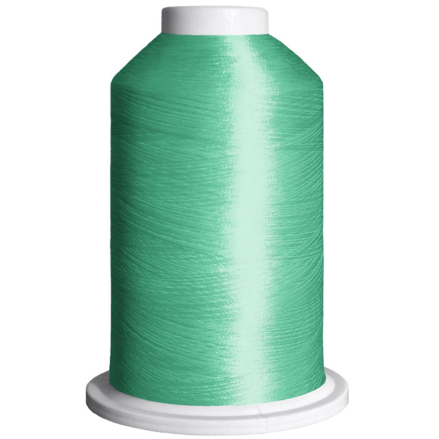 Endura ELEGANT EMERALD P208E Polyester Thread