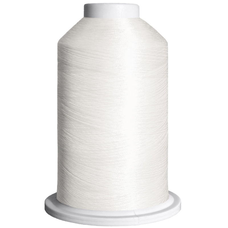 Endura OYSTER WHITE P210E Polyester Thread