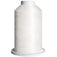 Endura OYSTER WHITE P210E Polyester Thread