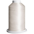 Endura LIGHT KHAKI KRAZE P211E Polyester Thread