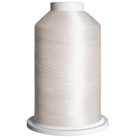 Endura LIGHT KHAKI KRAZE P211E Polyester Thread