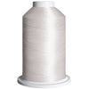 Endura MUSHROOM GRAY P212E Polyester Thread