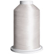 Endura MUSHROOM GRAY P212E Polyester Thread